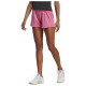 Adidas Γυναικείο σορτς WTR HIIT KNT